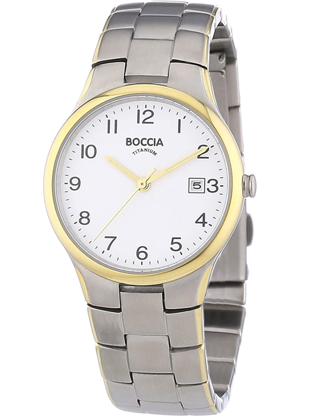 Model 3297-02, autoriseret forhandler Klockorochsmycken.shop - Svensk