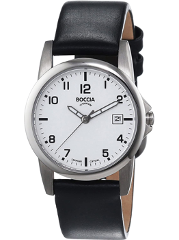 Model 3298-01, autoriseret forhandler Klockorochsmycken.shop - Svensk