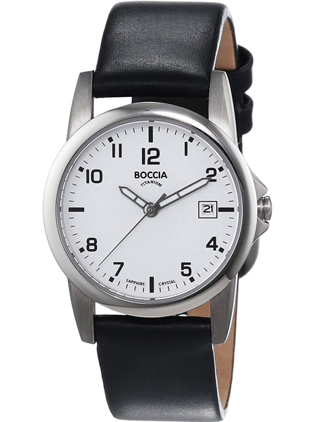 Model 3298-01, autoriseret forhandler Klockorochsmycken.shop - Svensk