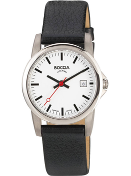 Model 3298-04, autoriseret forhandler Klockorochsmycken.shop - Svensk
