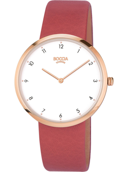 Model 3309-05, autoriseret forhandler Klockorochsmycken.shop - Svensk