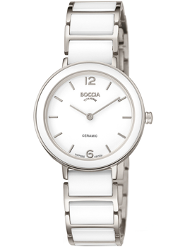 Model 3311-01, autoriseret forhandler Klockorochsmycken.shop - Svensk