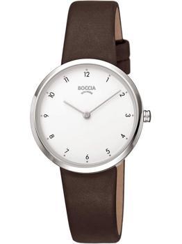 Model 3315-01, autoriseret forhandler Klockorochsmycken.shop - Svensk