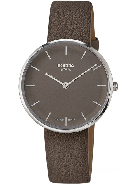 Model 3327-02, autoriseret forhandler Klockorochsmycken.shop - Svensk