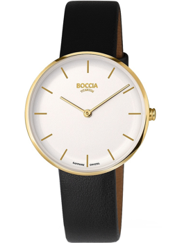 Model 3327-04, autoriseret forhandler Klockorochsmycken.shop - Svensk