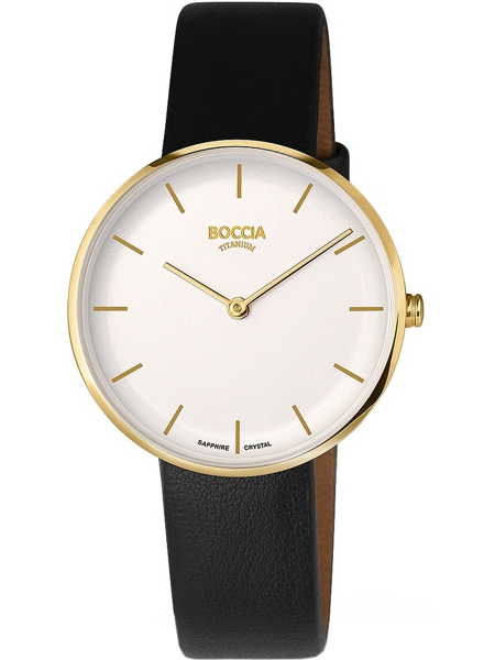 Model 3327-04, autoriseret forhandler Klockorochsmycken.shop - Svensk