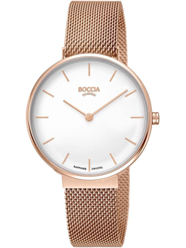 Model 3327-11, autoriseret forhandler Klockorochsmycken.shop - Svensk