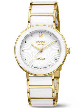 Model 3331-05, autoriseret forhandler Klockorochsmycken.shop - Svensk