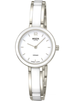 Model 3333-01, autoriseret forhandler Klockorochsmycken.shop - Svensk