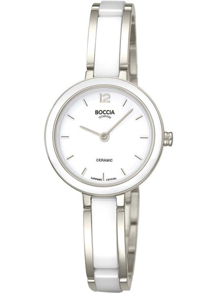 Model 3333-01, autoriseret forhandler Klockorochsmycken.shop - Svensk