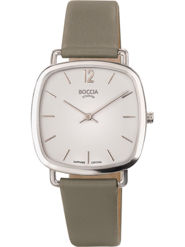 Model 3334-01, autoriseret forhandler Klockorochsmycken.shop - Svensk