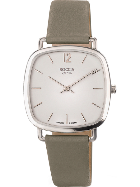 Model 3334-01, autoriseret forhandler Klockorochsmycken.shop - Svensk