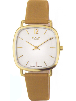 Model 3334-03, autoriseret forhandler Klockorochsmycken.shop - Svensk