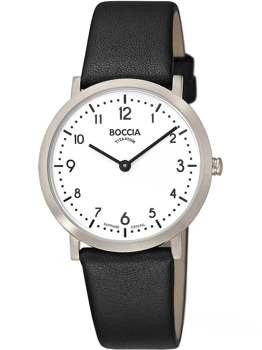 Model 3335-01, autoriseret forhandler Klockorochsmycken.shop - Svensk