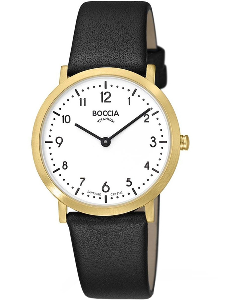 Model 3335-02, autoriseret forhandler Klockorochsmycken.shop - Svensk