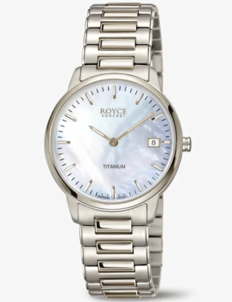 Model 3341-01, autoriseret forhandler Klockorochsmycken.shop - Svensk