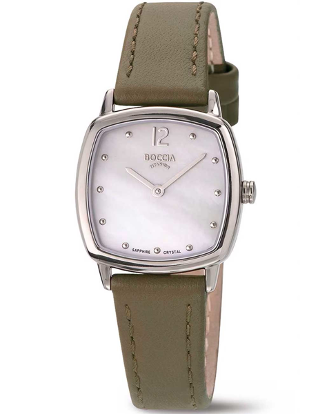 Model 3343-01, autoriseret forhandler Klockorochsmycken.shop - Svensk