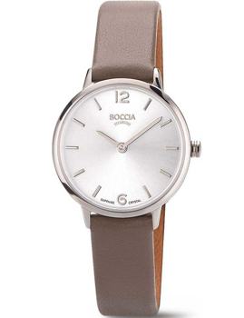 Model 3345-01, autoriseret forhandler Klockorochsmycken.shop - Svensk