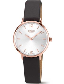 Model 3345-05, autoriseret forhandler Klockorochsmycken.shop - Svensk