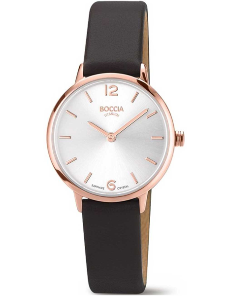Model 3345-05, autoriseret forhandler Klockorochsmycken.shop - Svensk