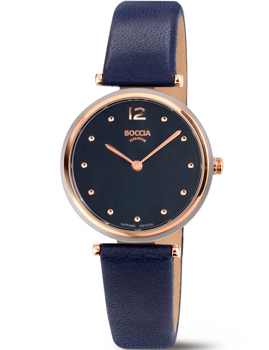 Model 3349-02, autoriseret forhandler Klockorochsmycken.shop - Svensk