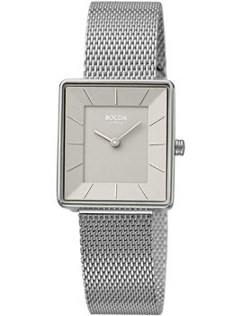 Model 3351-05, autoriseret forhandler Klockorochsmycken.shop - Svensk