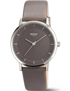 Model 3355-02, autoriseret forhandler Klockorochsmycken.shop - Svensk