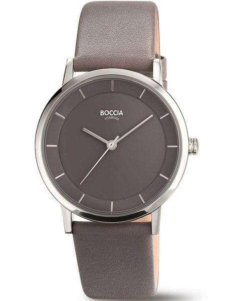 Model 3355-02, autoriseret forhandler Klockorochsmycken.shop - Svensk