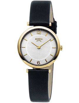 Model 3362-02, autoriseret forhandler Klockorochsmycken.shop - Svensk