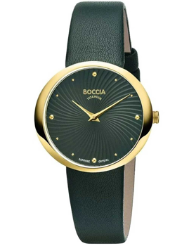 Model 3364-04, autoriseret forhandler Klockorochsmycken.shop - Svensk