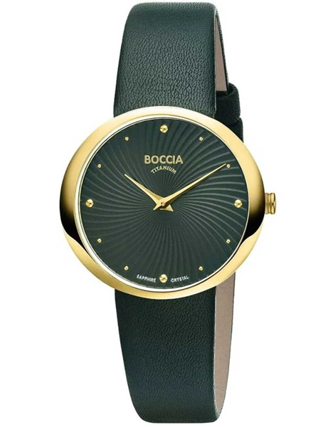 Model 3364-04, autoriseret forhandler Klockorochsmycken.shop - Svensk