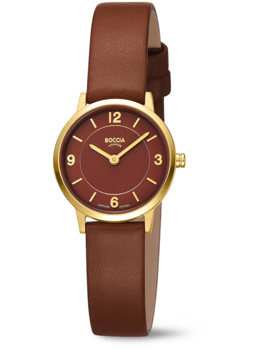 Model 3371-02, autoriseret forhandler Klockorochsmycken.shop - Svensk