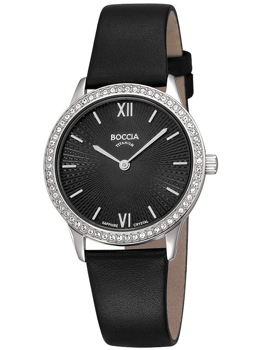 Model 3382-01, autoriseret forhandler Klockorochsmycken.shop - Svensk