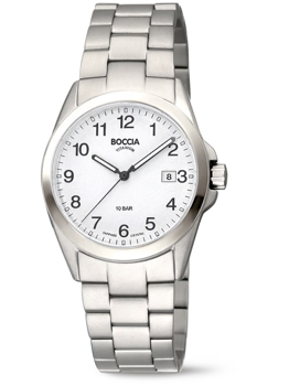 Model 3386-01, autoriseret forhandler Klockorochsmycken.shop - Svensk