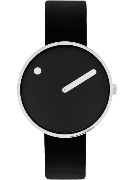 Model 34070-4114S, autoriseret forhandler Klockorochsmycken.shop - Svensk