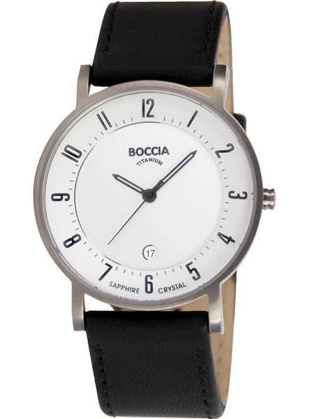 Model 3533-03, autoriseret forhandler Klockorochsmycken.shop - Svensk