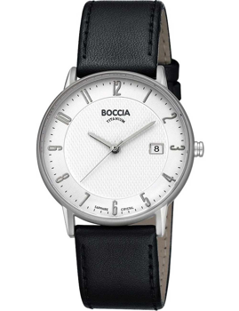 Model 3607-04, autoriseret forhandler Klockorochsmycken.shop - Svensk