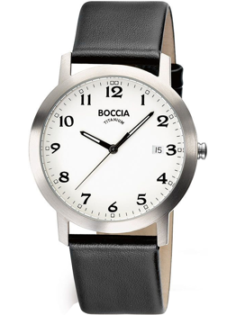 Model 3618-01, autoriseret forhandler Klockorochsmycken.shop - Svensk