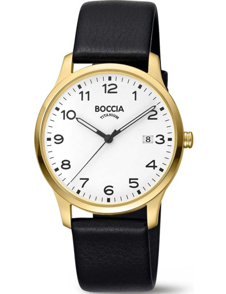 Model 3620-08, autoriseret forhandler Klockorochsmycken.shop - Svensk