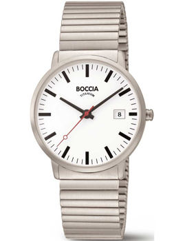 Model 3622-04, autoriseret forhandler Klockorochsmycken.shop - Svensk