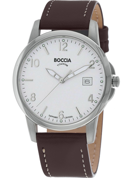 Model 3625-01, autoriseret forhandler Klockorochsmycken.shop - Svensk