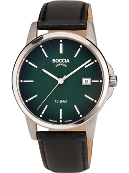 Model 3633-02, autoriseret forhandler Klockorochsmycken.shop - Svensk