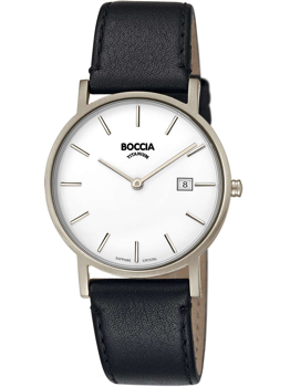 Model 3637-02, autoriseret forhandler Klockorochsmycken.shop - Svensk