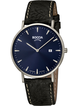 Model 3648-02, autoriseret forhandler Klockorochsmycken.shop - Svensk