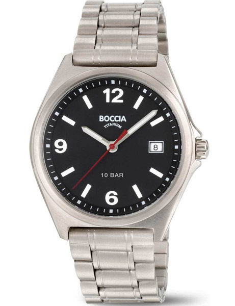 Model 3663-01, autoriseret forhandler Klockorochsmycken.shop - Svensk
