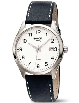 Model 3669-01, autoriseret forhandler Klockorochsmycken.shop - Svensk