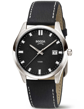 Model 3669-02, autoriseret forhandler Klockorochsmycken.shop - Svensk