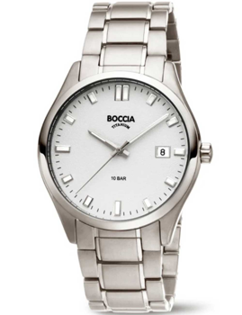 Model 3669-03, autoriseret forhandler Klockorochsmycken.shop - Svensk