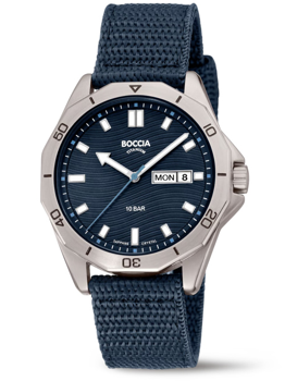 Model 3680-01, autoriseret forhandler Klockorochsmycken.shop - Svensk