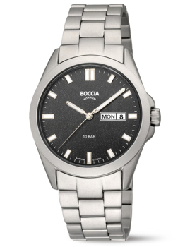Model 3683-02, autoriseret forhandler Klockorochsmycken.shop - Svensk